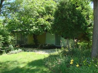 11640 Taylor Wells Rd, Chardon, OH 44024