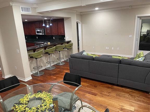 2nd image of 301 W G St #3000