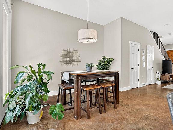 5th image of (Undisclosed Address)