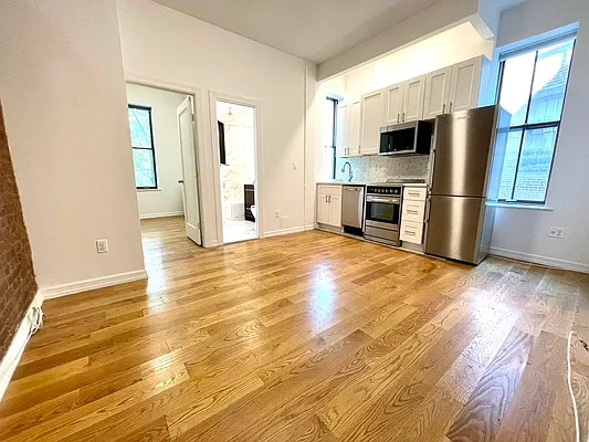 Rented by JM Preston Properties LLC | media 10