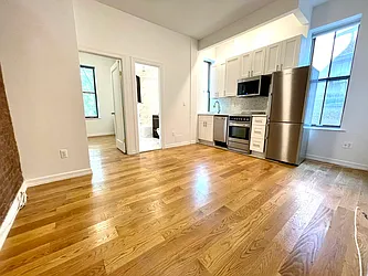 Rented by JM Preston Properties LLC