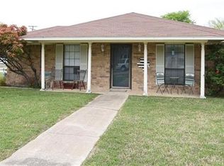 311 W Main St, Celina, TX 75009