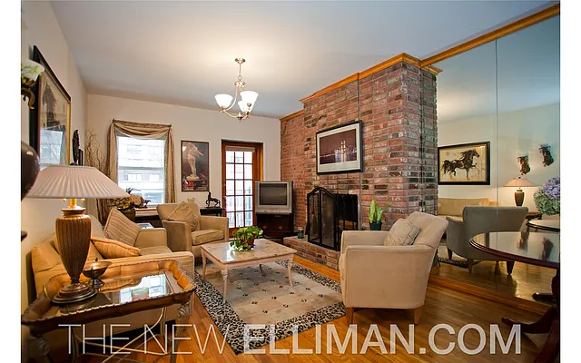 Sold by Douglas Elliman | media 1