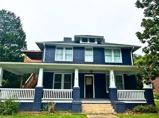 501 Steele St, High Point, NC 27262