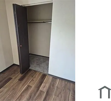 10253 Garnet Ln — Photo 6