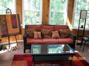 5th image of 4856 Muddler Way