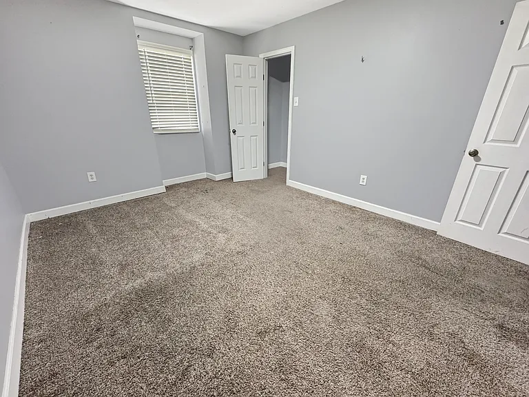 2603 Panama St — Photo 6