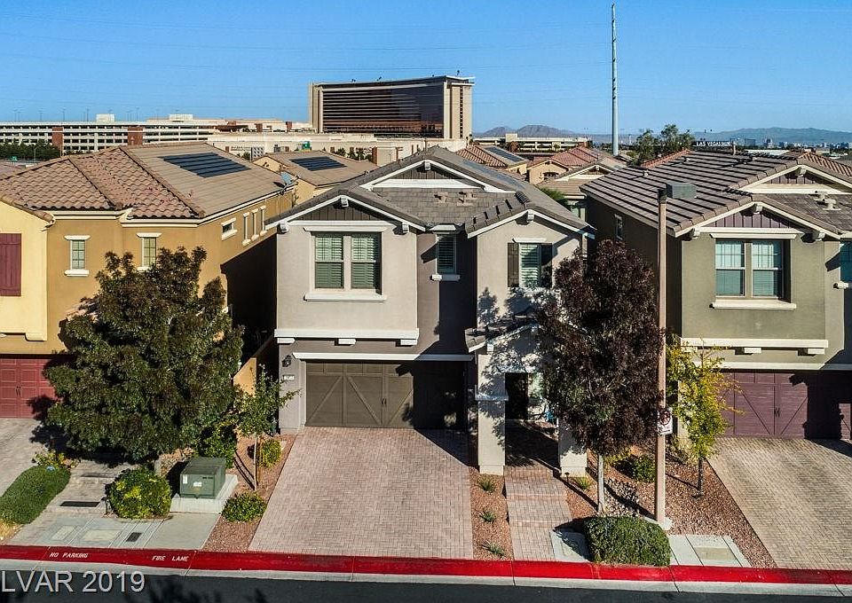 1st image of 1804 Morro Vista Dr