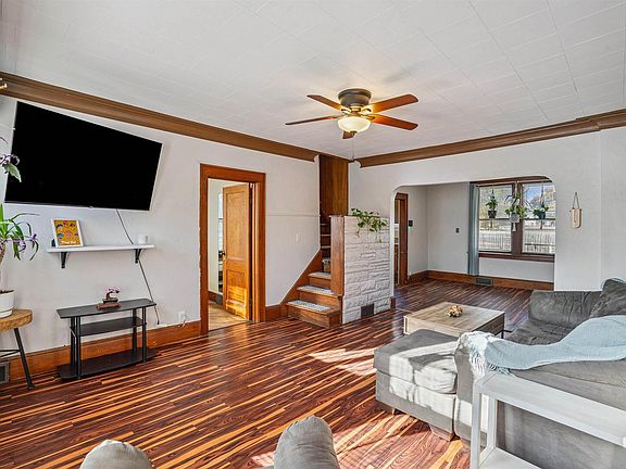 5th image of 822 28th St