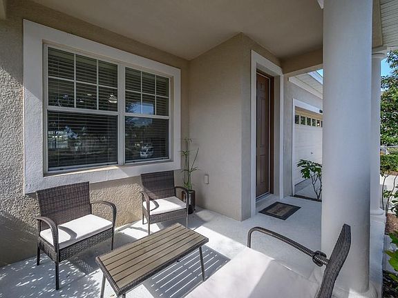 5th image of 8139 Bird Whistle Ln