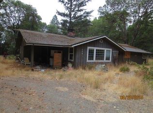 154 Combs Dr, Merlin, OR 97532