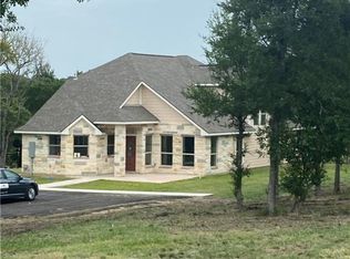 8105 Burleson Manor Rd #B, Manor, TX 78653