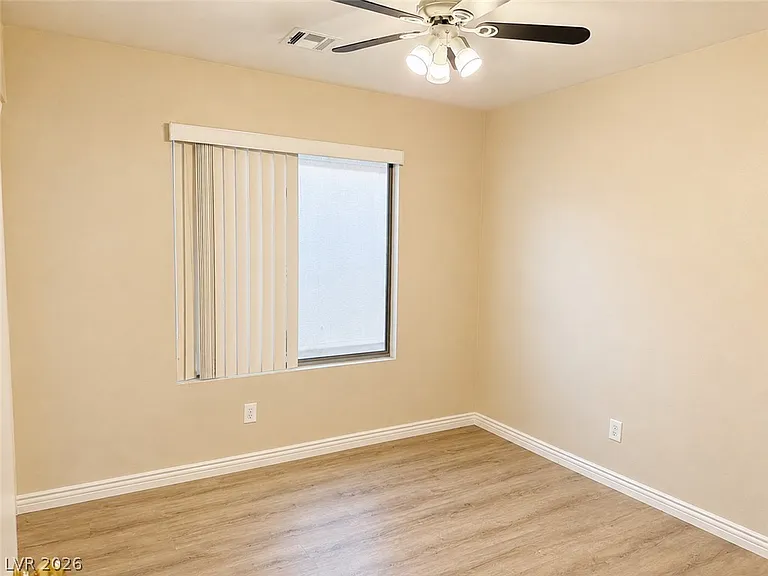4608 Julesburg Dr — Photo 14