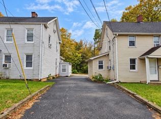441 State Route 10, Whippany, NJ 07981