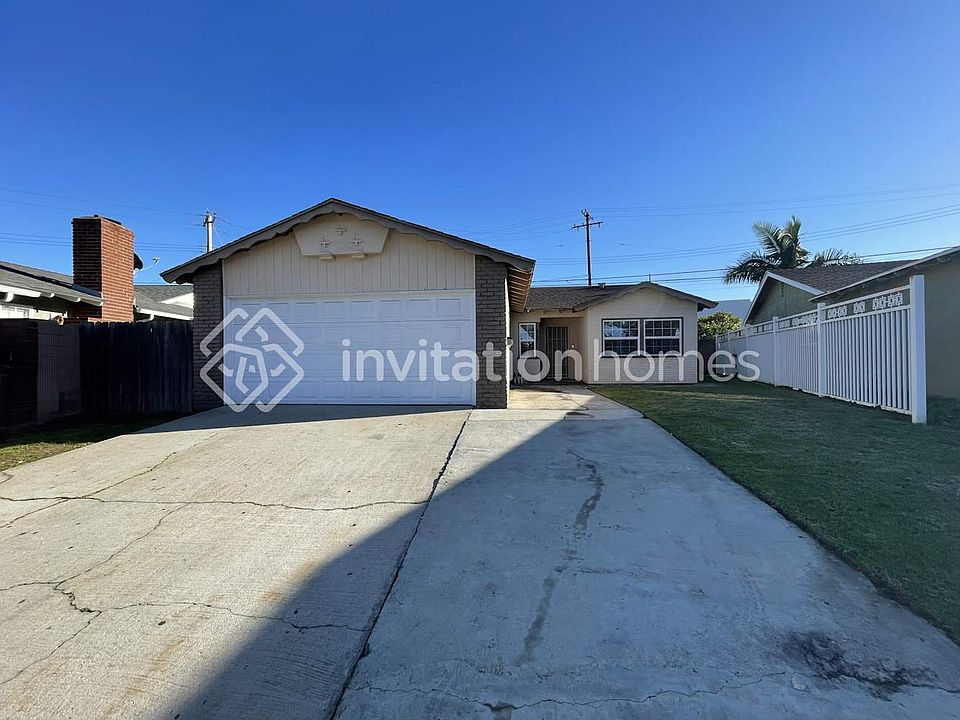 1st image of 8680 Westman Ave