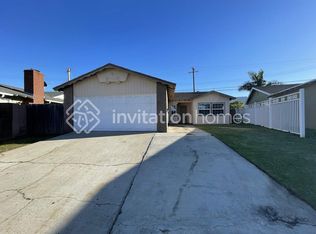 8680 Westman Ave, Whittier, CA 90606