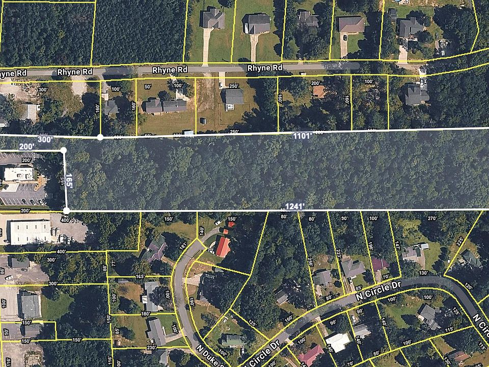1st image of 0 N Main North St