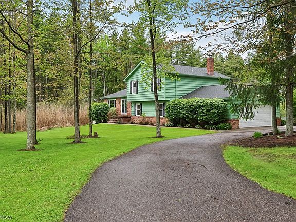 3rd image of 11620 Fowlers Mill Rd