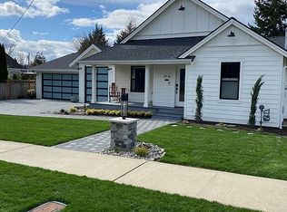 316 Sumner Ave, Sumner, WA 98390