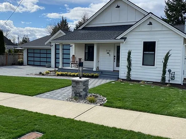 316 Sumner Ave, Sumner, WA 98390