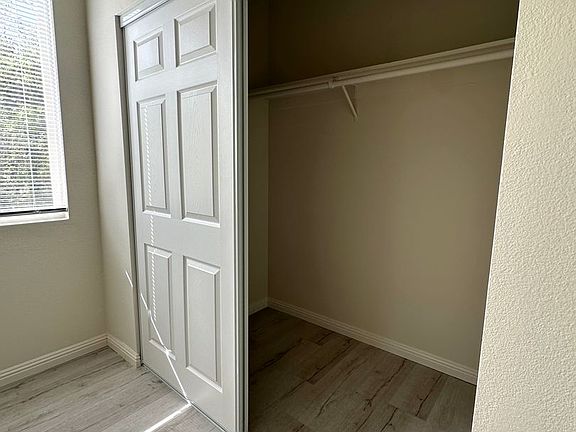 2nd image of 3900 Finch Ct