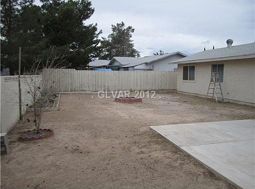 2nd image of 6213 Rosalita Ave