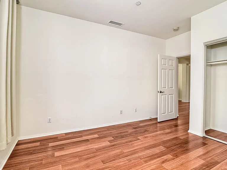 Black Granite Dr — Photo 30