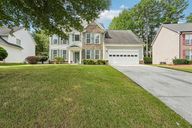 photo property thumbnail