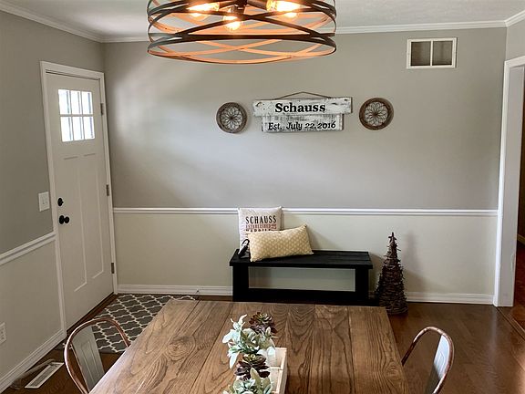 4th image of 713 Bugle Ln