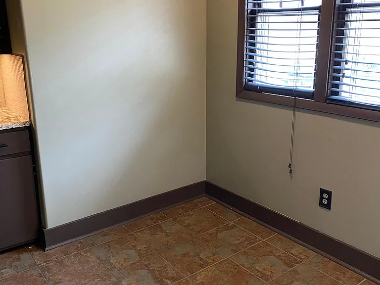4301 Barker Ave — Photo 16