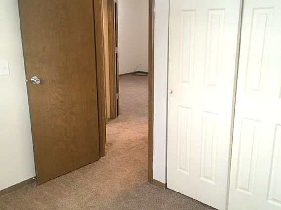 5th image of 3103 La Salle Ave