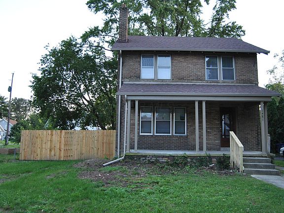 5th image of 1481 Kohr Pl