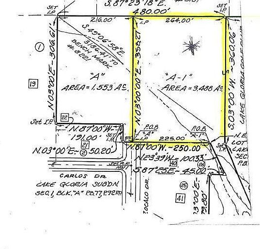 1st image of Zocalo Dr