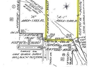 Zocalo Dr, Cincinnati, OH 45251