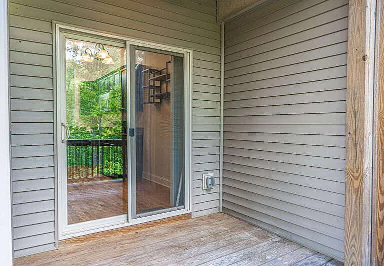 74 Cypress Cir — Photo 21
