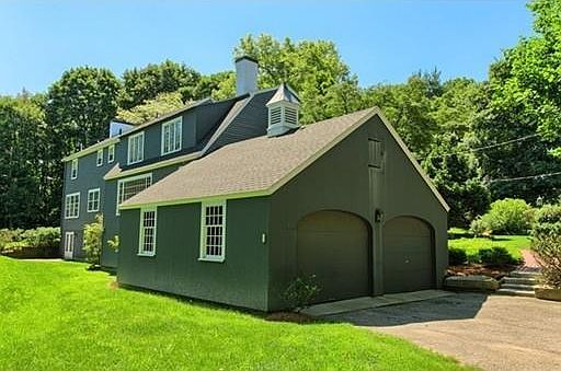 3rd image of 29 Depot St