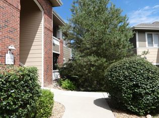 8481 W Union Ave APT 6-103, Denver, CO 80123