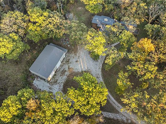 5th image of 23529 E Overland Rd Tract 2