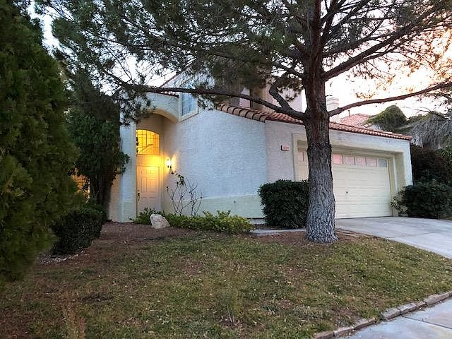 1st image of 8229 Lauderdale Ct