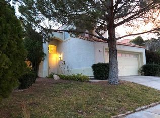 8229 Lauderdale Ct, Las Vegas, NV 89128