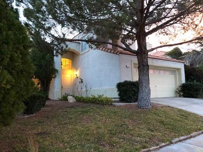 8229 Lauderdale Ct, Las Vegas, NV, 89128