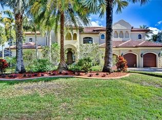 2624 NE 22nd Ave, Lighthouse Pt, FL 33064