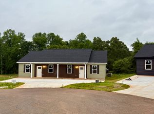 610 Vang Ct #610, Boiling Springs, SC 29316