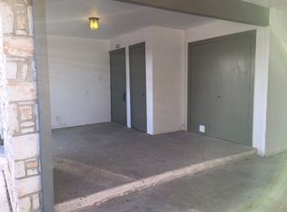 1008 Clayton Nolen Dr, Horseshoe Bay, TX 78657