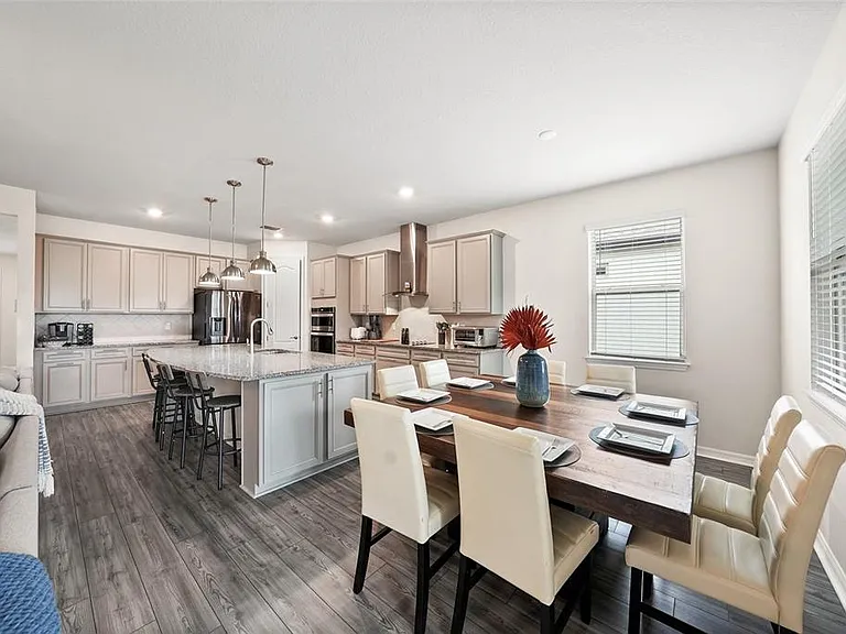 10913 Green Harvest Dr — Photo 15