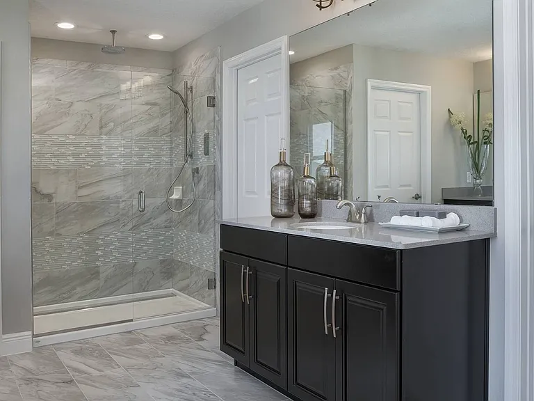 633 Birdswill Ln — Photo 4