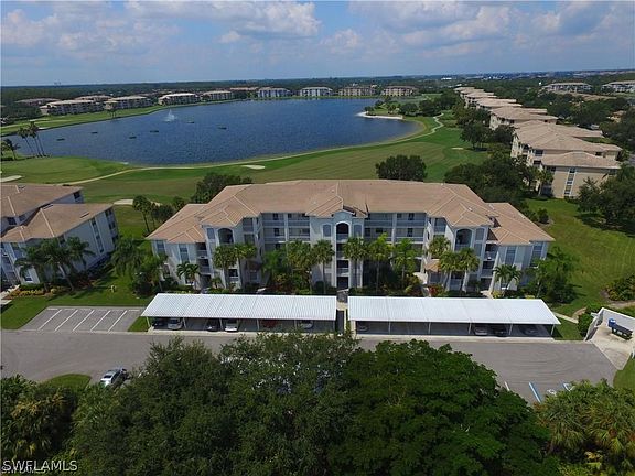 2nd image of 10350 Washingtonia Palm Way W #4215
