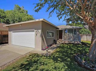 909 Ventura Ct, Livermore, CA 94551