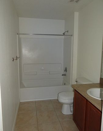 3rd image of 31051 Temple Stand Ave