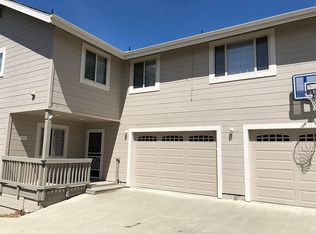 8271 Anchor Way, Bradley, CA 93426